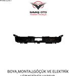 CLİO IV HB ON PANEL 2013-