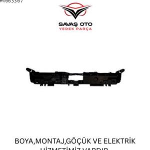 CLİO IV HB ON PANEL 2013-