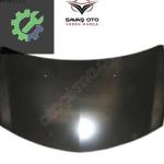 CLİO MOTOR KAPUTU / KAPUT 2009 VE ÜZERİ / KAMPANYA