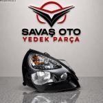 2009 Honda Civic Sağ Arka Stop Çıkma Parça İstanbul