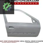 CLIO ÖN KAPI SAĞ SOL 2003 VE ÜZERİ / KAMPANYA