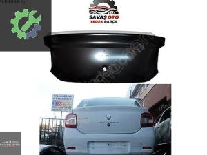 CLİO SEMBOL SYMBOL BAGAJ KAPAĞI SEDAN 2013+ 901006652R