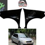 CLİO SEMBOL SYMBOL ÖN ÇAMURLUK SAĞ SOL 2008+ ADT FYT 7782709524
