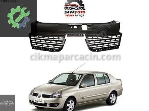 CLİO SEMBOL SYMBOL ÖN PANJUR 2001-2005 8200083138