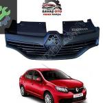 CLİO SEMBOL SYMBOL ÖN PANJUR 2013+ 623105727R