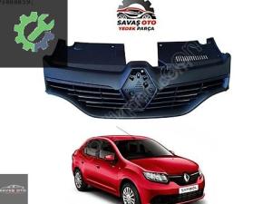 CLİO SEMBOL SYMBOL ÖN PANJUR 2013+ 623105727R