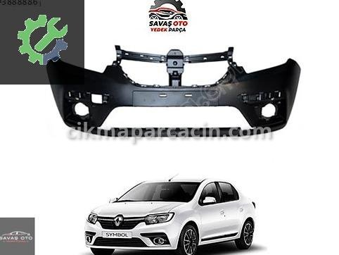 Renault Symbol Ön Panel çıkma parça