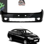 CLİO SEMBOL THALİA ÖN TAMPON TAKVİYELİ 2009+ 7701210069