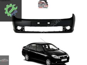 CLİO SEMBOL THALİA ÖN TAMPON TAKVİYELİ 2009+ 7701210069