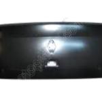 CLIO SYMBOL BAGAJ KAPAĞI 1998 1999 2000 2001 2002 2003 VE ÜZERİ