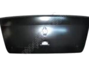 CLIO SYMBOL BAGAJ KAPAĞI 1998 1999 2000 2001 2002 2003 VE ÜZERİ