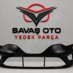 CLIO V ÖN TAMPON 2020 VE ÜZERİ / TAİWAN