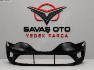 CLIO V ÖN TAMPON 2020 VE ÜZERİ / TAİWAN