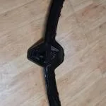620786224R CLIO 5 ÖN PANJUR ARMASIZ ORJINAL SIFIR