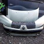 Renault Clio Ön Tampon çıkma parça - KAYI OTOMOTİV İstanbul