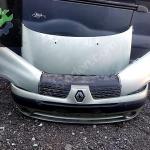 Renault Clio Ön Tampon çıkma parça - KAYI OTOMOTİV İstanbul