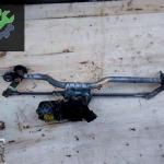 Renault Clio Silecek Motoru çıkma parça - KAYI OTOMOTİV İstanbul