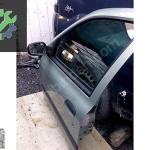 Renault Clio Dış Kapı Kolu çıkma parça - KAYI OTOMOTİV İstanbul