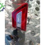 clio 4 sağ iç stop 2013 – 2020 arası OEM 265505796r
