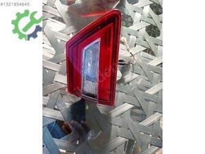 clio 4 sağ iç stop 2013 – 2020 arası OEM 265505796r