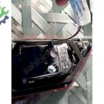 clio 4 sağ iç stop 2013 – 2020 arası OEM 265505796r