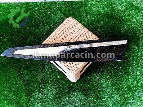 Renault Clio Sol Kapı Çıtası çıkma parça
