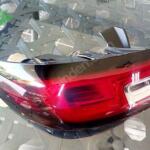 clio 4 sol stop oem265554998R