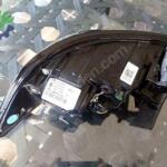 clio 4 sol stop oem265554998R
