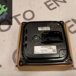 CLS C218 W218 LED FAR BEYNİ SIFIR A2189009103 A2189000002 1