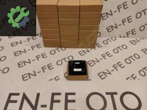 CLS C218 W218 LED FAR BEYNİ SIFIR A2189009103 A2189000002 5