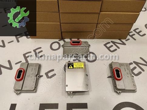 Mercedes-Benz CLS Far Beyni 5DV008290-00 çıkma parça