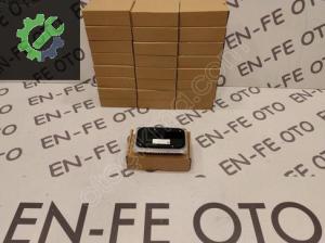CLS W218 LED FAR BEYNİ A2229003013 A222 900 30 13 1