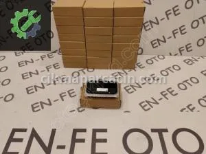 CLS W218 LED FAR BEYNİ A2229003013 A222 900 30 13 1