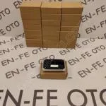 CLS W257 LED FAR BEYNİ SIFIR A213 900 26 16 A2139002616 1