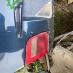 BMW X5 1996 Çıkma Stop