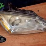 Ford C-Max 2011-2022 Çıkma Far 4M5113K060