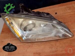 Ford C-Max 2011-2022 Çıkma Far 4M5113K060