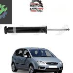 CMAX ARKA AMORTİSÖR SAĞ SOL 2003 2004 2005 2006 2007 2008 / ADET