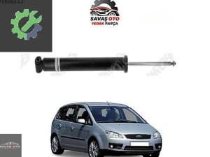 CMAX ARKA AMORTİSÖR SAĞ SOL 2003 2004 2005 2006 2007 2008 / ADET