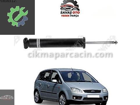 Ford C-Max Amortisör çıkma parça