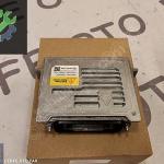 CMAX C-MAX XENON FAR BEYNİ 89089352