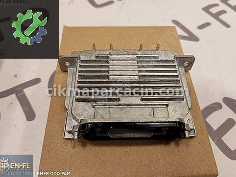 Ford C-Max Far Beyni 89089352 çıkma parça
