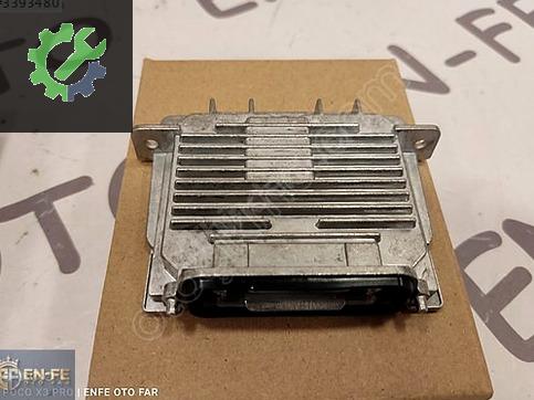 CMAX C-MAX XENON FAR BEYNİ 89089352