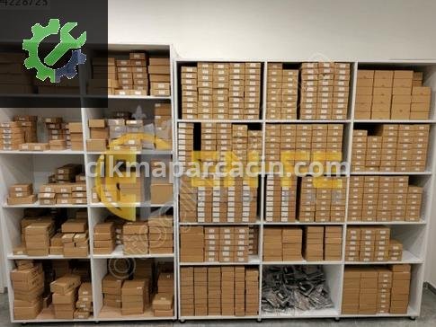 Ford C-Max Far Beyni 89089352 çıkma parça