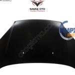 CMAX MOTOR KAPUTU / KAPUT 2003 2004 2005 2006 / KAMPANYA
