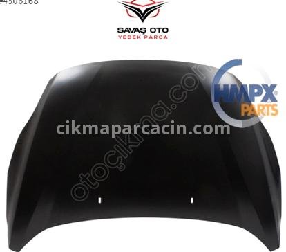 Ford C-Max Kaput çıkma parça