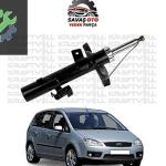 CMAX ÖN AMORTİSÖR SAĞ SOL 2003 2004 2005 2006 2007 2008 / ADET
