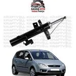 CMAX ÖN AMORTİSÖR SAĞ SOL 2003 2004 2005 2006 2007 2008 / ADET