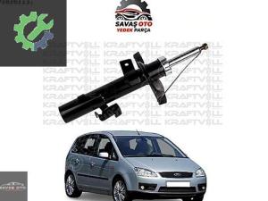 CMAX ÖN AMORTİSÖR SAĞ SOL 2003 2004 2005 2006 2007 2008 / ADET