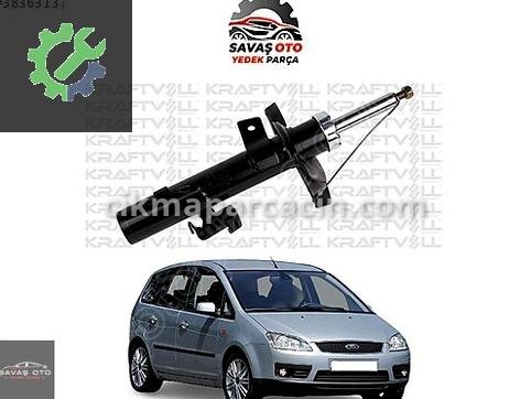 Ford C-Max Amortisör çıkma parça